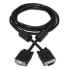 Фото #4 товара NANOCABLE SVGA Cable 1.8 m