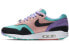 Nike Air Max 1 Have a Nike Day BQ8929-500 Sneakers
