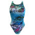 Фото #1 товара TURBO Brave Swimsuit