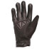ფოტო #2 პროდუქტის RICHA Brooklyn gloves