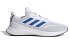 Фото #3 товара Обувь спортивная Adidas Energyfalcon FW2382