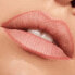 Фото #5 товара Lipliner Soft & Precise 204 My Way, 0,78 g