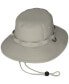 Фото #2 товара Men's Parkview Boonie Bucket Hat