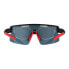 ფოტო #6 პროდუქტის AZR Road Rx sunglasses
