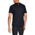 Under Armour T-Shirt, Article 1326587-001