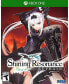 Фото #1 товара Shining Resonance Refrain - Xbox One