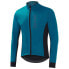 SPIUK Anatomic Membrane jacket