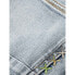 Фото #3 товара SCOTCH & SODA Seasonal Essentials Ralston Slim Fit Jeans