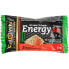 CROWN SPORT NUTRITION Strawberry Energy Bar 60g