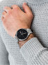 Фото #5 товара Наручные часы Pierre Lannier Eolia 041K606.