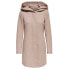 Фото #3 товара ONLY Sedona Light Coat