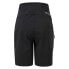 ALTURA Spark Trail shorts