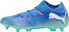 Фото #7 товара Puma Buty Puma Future 7 Match MxSG 107933-01