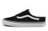 Vans Old Skool Mule VN0A4P3YTC6