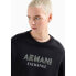 ARMANI EXCHANGE 3DYM32_YJFEZ sweatshirt