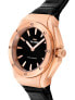 Фото #4 товара TW-Steel CE4026 CEO Tech ladies 38 mm 10ATM