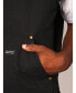 Фото #3 товара Men's Duck Cloth Work Vest