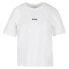 ფოტო #1 პროდუქტის MISS TEE Girl Gang short sleeve T-shirt