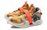 LiNing Halo AGLQ043-4 Athletic Sneakers