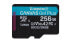 Фото #9 товара Kingston Canvas Go! Plus - 256 GB - SD - Class 10 - UHS-I - 170 MB/s - 90 MB/s - Карта памяти