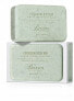 Seife für alle Hauttypen mit Zedernholz - Baxter of California Exfoliating Body Bar 28 g