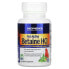Fast-Acting Betaine HCl, 60 Capsules
