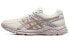 Фото #1 товара Кроссовки Asics Gel-Contend 4 T8D9Q-201