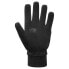 Фото #3 товара SHIMANO Infinium Primaloft gloves