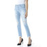 Фото #3 товара REPLAY Faaby jeans