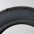 Motorradreifen Vorne/Hinten Pirelli SL 38 UNICO