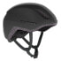 SCOTT Ristretto urban helmet