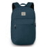 Фото #3 товара OSPREY Arcane XL Day 30L backpack