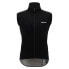 Фото #3 товара SANTINI Guard Nimbus gilet