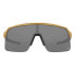 ფოტო #12 პროდუქტის OAKLEY Sutro Lite Prizm Sunglasses