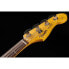 Фото #15 товара Fender Vintera II 60s J-Bass LPB
