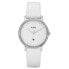 ფოტო #1 პროდუქტის CLUSE CL63003 watch