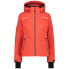 Фото #1 товара CMP 33W0636 jacket