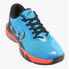 ფოტო #4 პროდუქტის BULLPADEL Hack Hybrid Fly 23V All Court Shoes