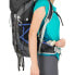 Фото #7 товара OSPREY Tempest 40L backpack
