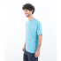 Фото #4 товара HURLEY Everyday Hybrid UV Short Sleeve T-Shirt