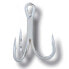 CANNELLE 3210E treble hook 100 units