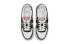 Nike Air Force 1 Low GS CU4687-100 Sneakers