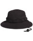 ფოტო #4 პროდუქტის Men's Parkview Boonie Bucket Hat