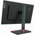 Фото #5 товара Монитор Lenovo ThinkVision P24h-30 Quad HD 23,8" 60 Hz