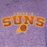 Фото #3 товара Кофта Phoenix Suns Ombre Arch Fleece sweatshirt