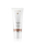 Фото #1 товара Dr. Hauschka Face Care Regenerating Day Cream (40 ml)