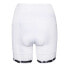 Фото #2 товара BIORACER Vesper Soft Hotpants shorts