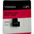 VOXOM Bsc25 Shimano Organic Disc Brake Pads