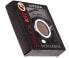 Augenbrauen Lidschatten - Vipera Smoky Eyebrow 01 - Peanut