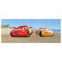 Фото #1 товара Vlies Fototapete Cars3 Beach